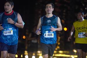 BIB: 43100, 43140, 2409
                            <button type="button" onclick="openModal(18288559)" class="btn btn-primary btn-sm float-right btn-popup" data-toggle="modal" data-target=".modal-high-quality">
                        <i class="fas fa-shopping-cart"></i> Add to Cart
                    </button>
                                            <button type="button" onclick="isThisMe(18288559, true)" class="btn btn-success btn-sm float-right btn-popup btn-isme hidden" data-toggle="tooltip" data-placement="bottom" title="นี่คือรูปของคุณใช่ไหม คลิกที่นี่เพื่อเอาเข้าอัลบั้ม">
                        <i class="fas fa-plus"></i> Add to album
                    </button>
                    <button type="button" onclick="isThisMe(18288559, false)" class="btn btn-warning btn-sm float-right btn-popup btn-isnotme hidden">
                        <i class="fas fa-ban"></i> Remove from album
                    </button>